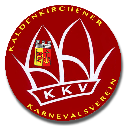 KKV | Kaldenkirchener Karnevalsverein e.V